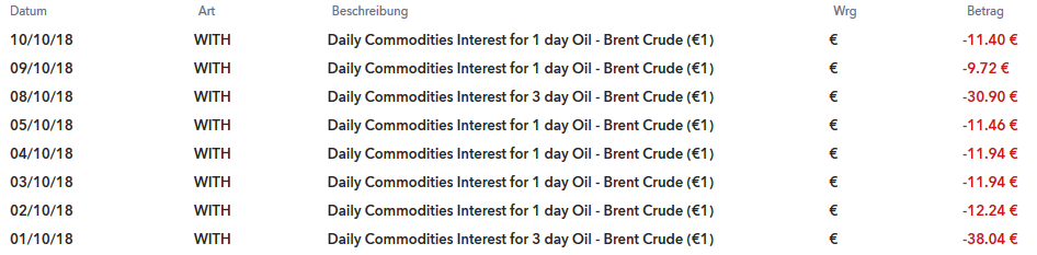 QV ultimate (unlimited) 1077792