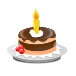 wo ist mein Geld geblieben 1464713