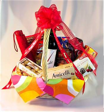 389.DAX Tipp-Spiel, Mittwoch, 18.10.06 62468