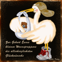 VG Gold ( ISIN: CA9182161021 ) 156121