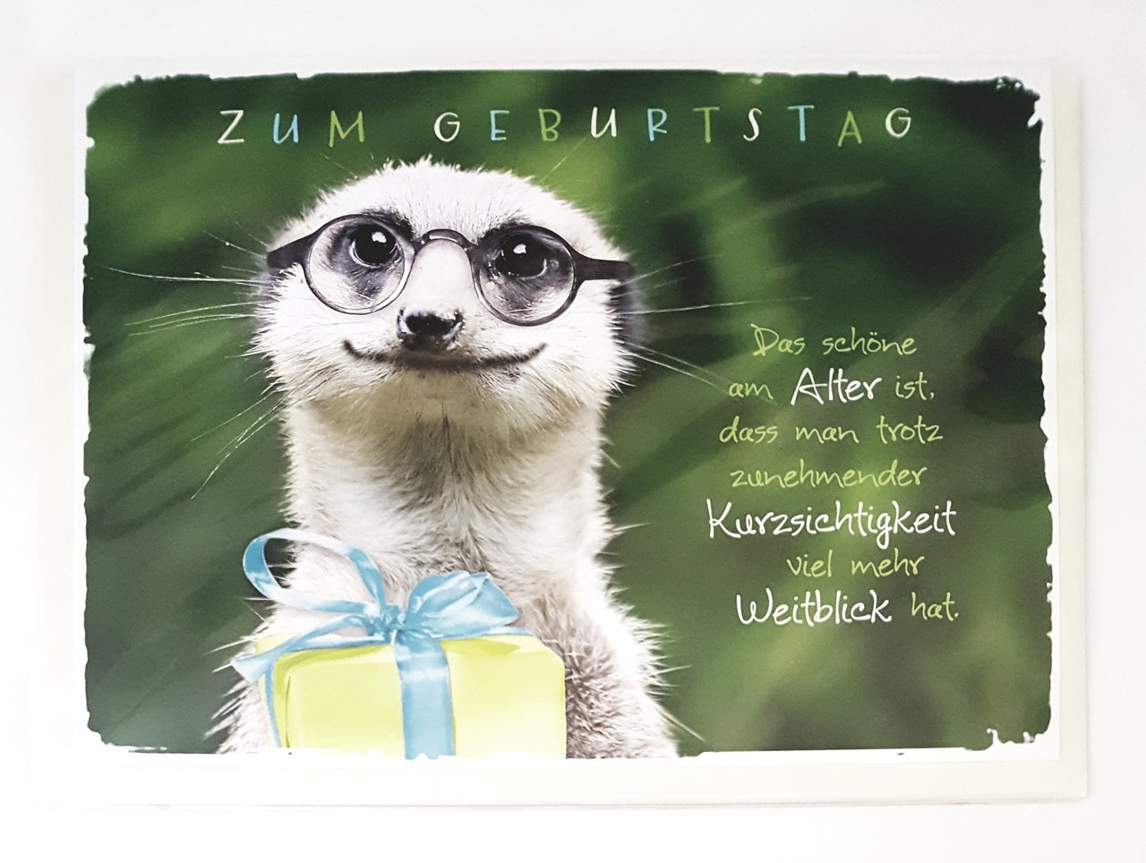 Coop SK Tippspiel (ehem. WMIH) 1240098