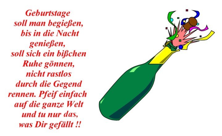 Medigene - Sachliche und fachliche Beiträge 405263