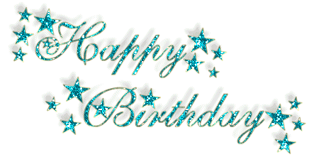 COOP News (ehemals: Wamu /WMIH) 1147926