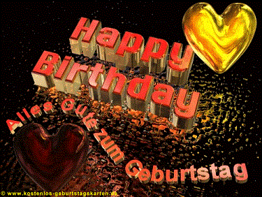 WMI Holdings ! Gibt es eine Alternative ? 876585