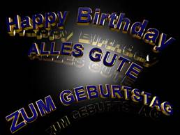 COOP News (ehemals: Wamu /WMIH) 1287544