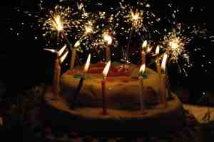 forsys neue Kursrakete ? 89425