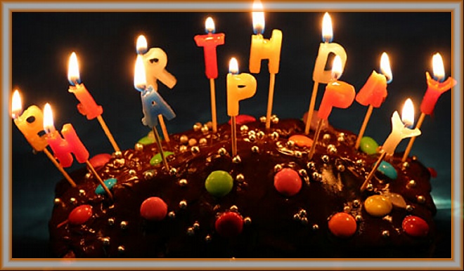 Conergy, wie Phönix aus der Asche ? 320123