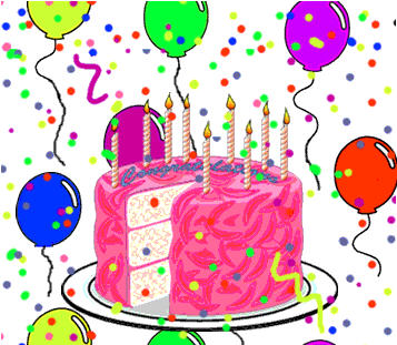 Conergy, Pro und Contra... 442802