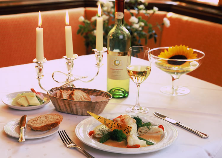 MyHammer - Europe 75996