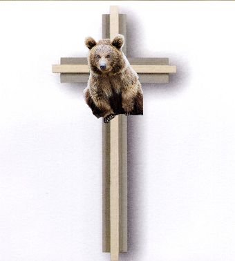 Der USA Bären-Thread 123038