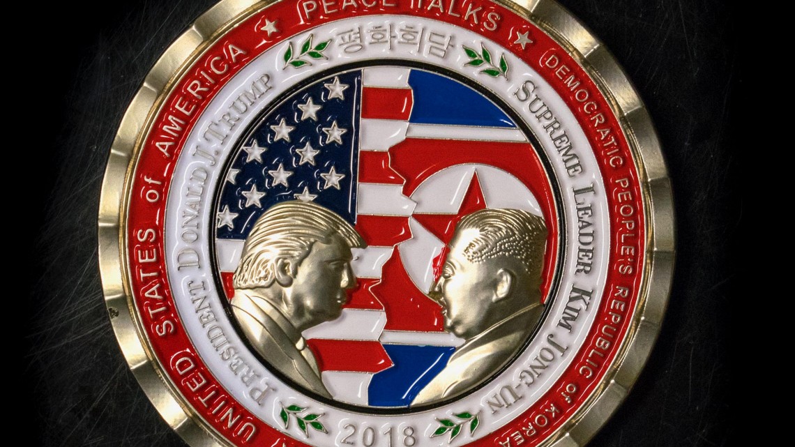 Der USA Bären-Thread 1055637