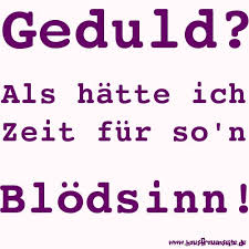 IPO:The Naga Group AG 1059495