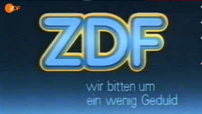 COMMERZBANK kaufen Kz. 28 € 598833