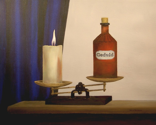 2014 QV DAX-DJ-GOLD-EURUSD-JPY 696042