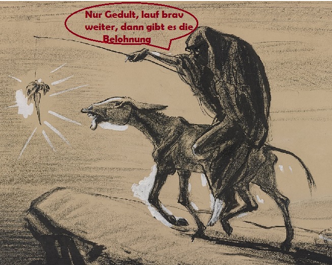 UNITED INTERNET...Allzeithoch in Reichweite 1376642