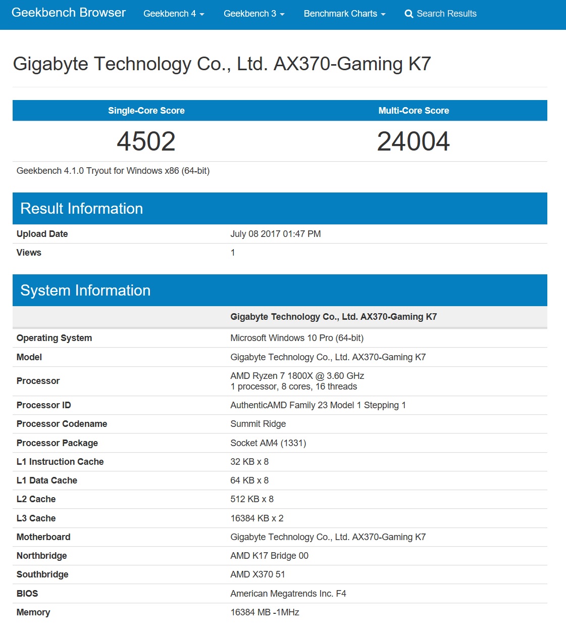 AMD - langfristig ein Kauf ?? o. T. 1000276