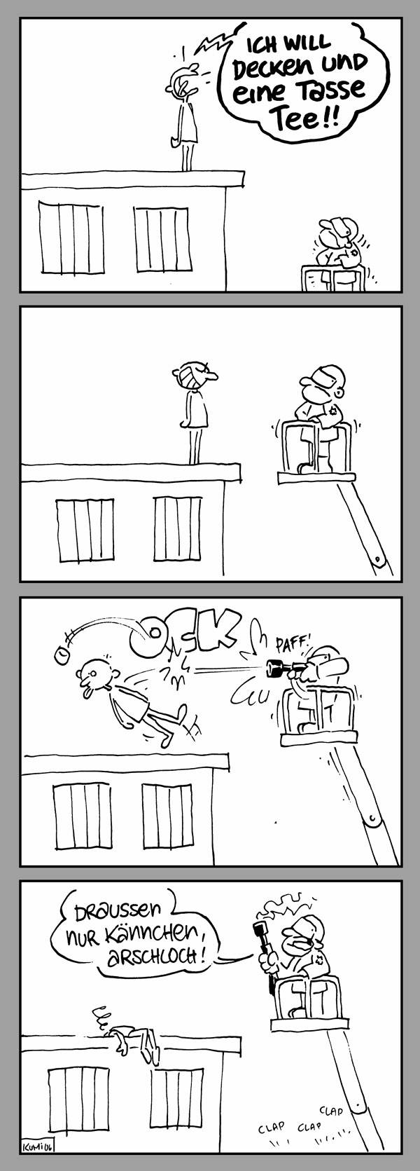 UREX ENERGY Uran Aktie 67627