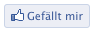 Facebook-Kurs: Gefällt mir 509664
