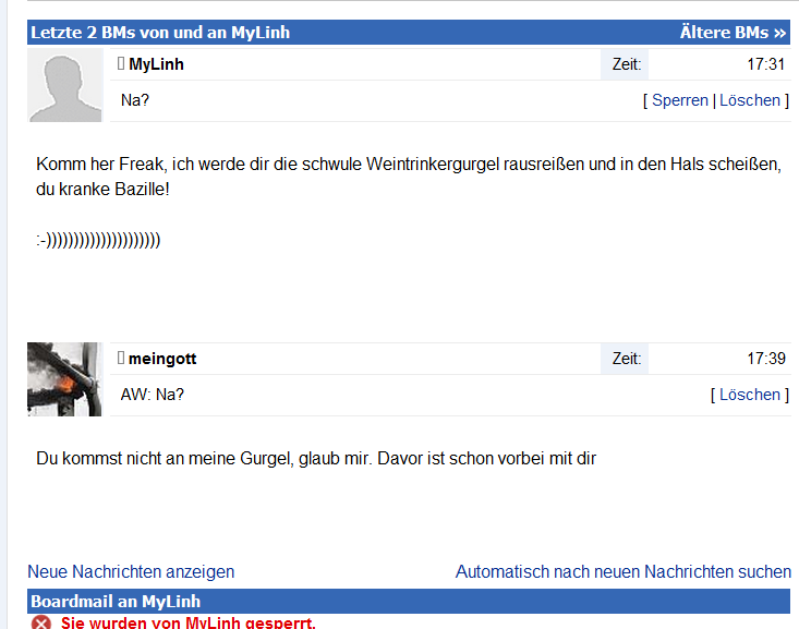 ** News zu SolarWorld ** (SPAM-FREE) 526754