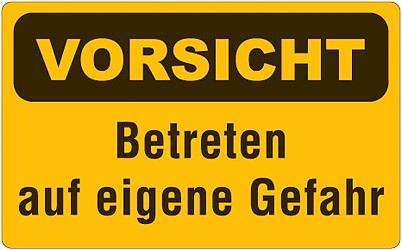 Antizykliker-Thread - v2.0 549040