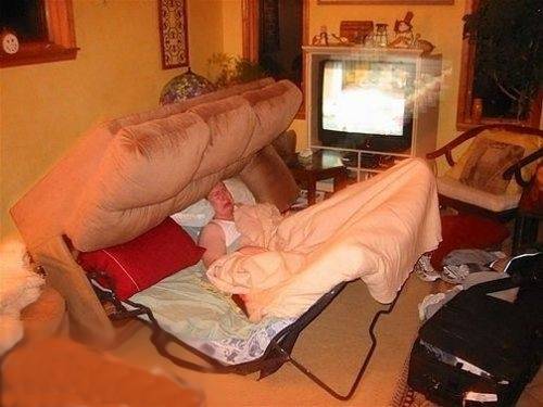 Der EUR/USD 2,0 Thread 383411