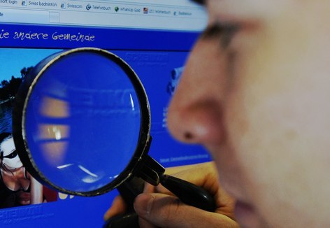 953.DAX Tipp-Spiel, Dienstag, 13.01.09, 17.45 Uhr 209844