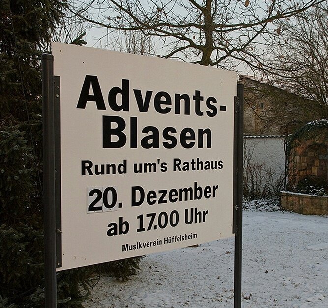 COMMERCE RESOURCES (€ 0,208) 783160