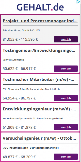 QV ultimate (unlimited) 1098355