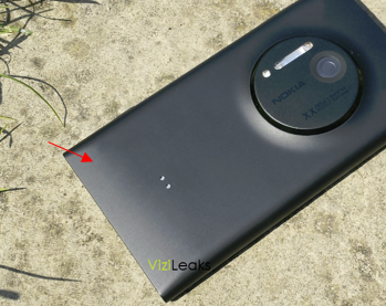 Nokia (moderiert) 613653