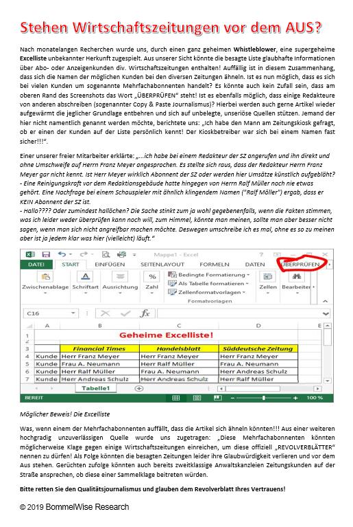 Wirecard 2014 - 2025 1147862
