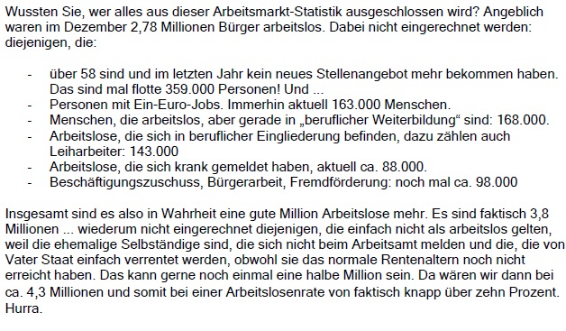 Der USA Bären-Thread 474306