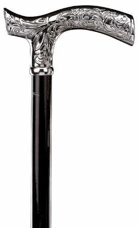 DAX Korrektur und Gewinnmitnahmen für den 236339