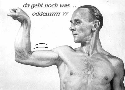 Wie lautet das Jahreshoch 2009 258625