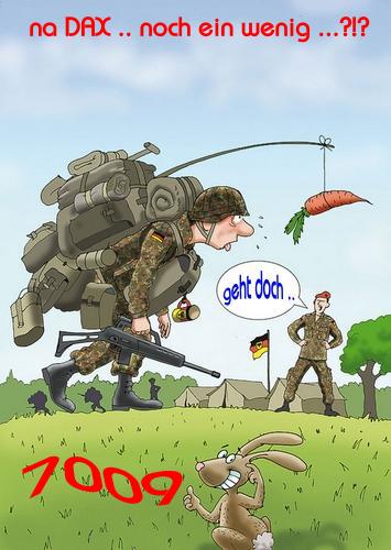 1.463.DAX Tipp-Spiel, Mittwoch, 12.01.2011 372344