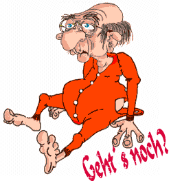 Thompson Creek Metals (Blue Pearl Mng) 97154