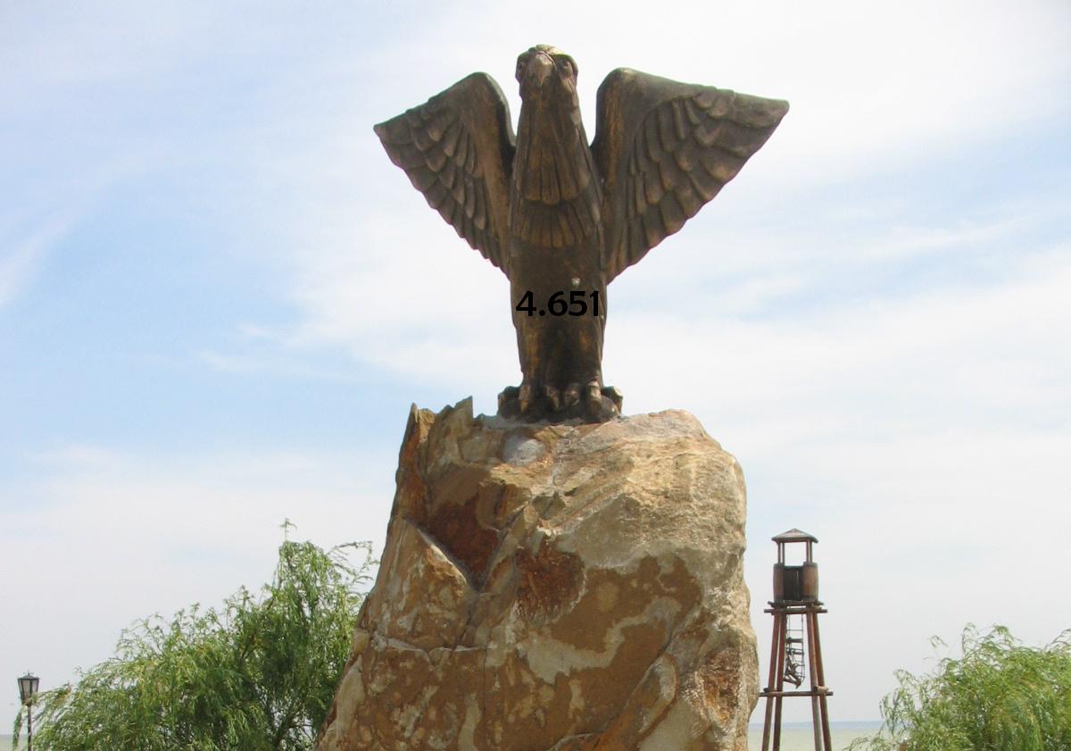 1018.DAX-Tipp-Spiel, Donnerstag 16.04.09 227312