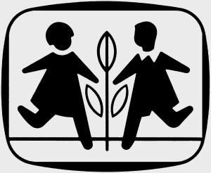 Coop SK Tippspiel (ehem. WMIH) 1252811