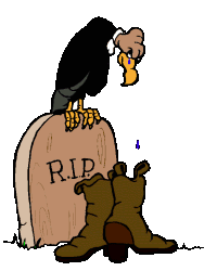 ## Neue KURSRAKETE ## 406975