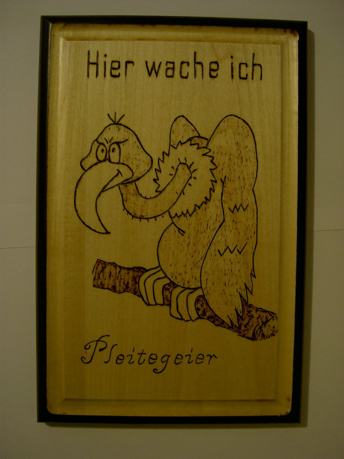 LYCOS steht von den Toten wieder auf 290722