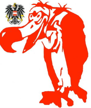 Wenn das Gold redet, dann schweigt die Welt! 214625