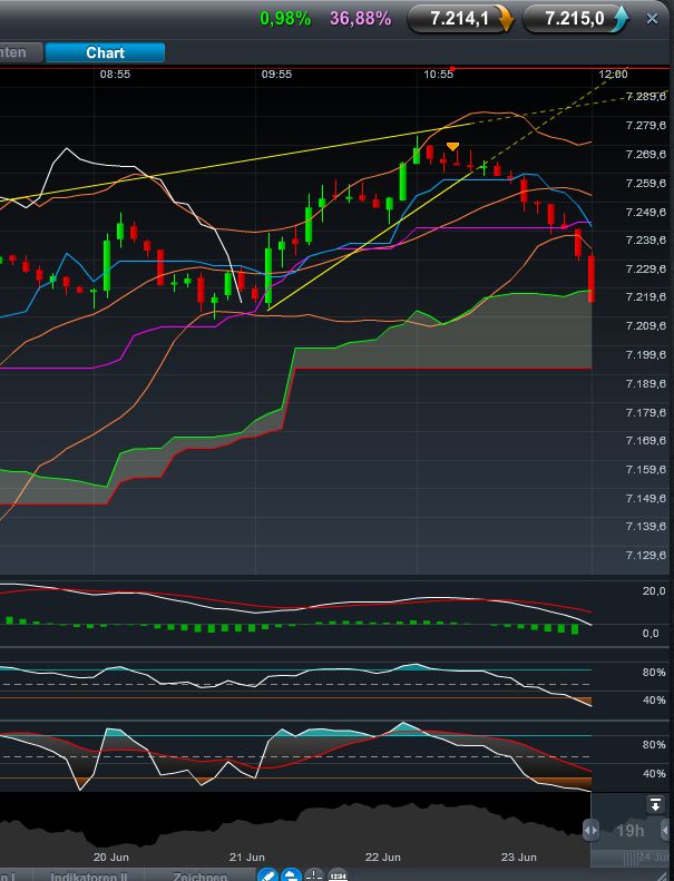 Quo Vadis Dax 2011 - All Time High? 415046