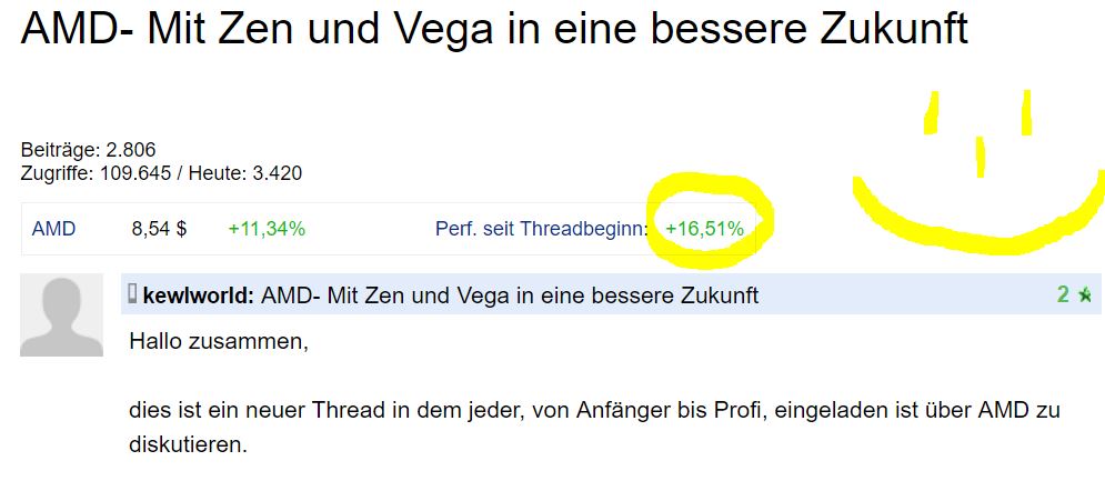 AMD- Mit Zen und Vega in eine bessere Zukunft 953156