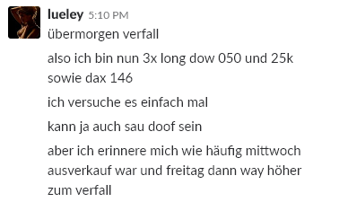 2018 QV-GDAXi-DJ-GOLD-EURUSD-JPY 1069829