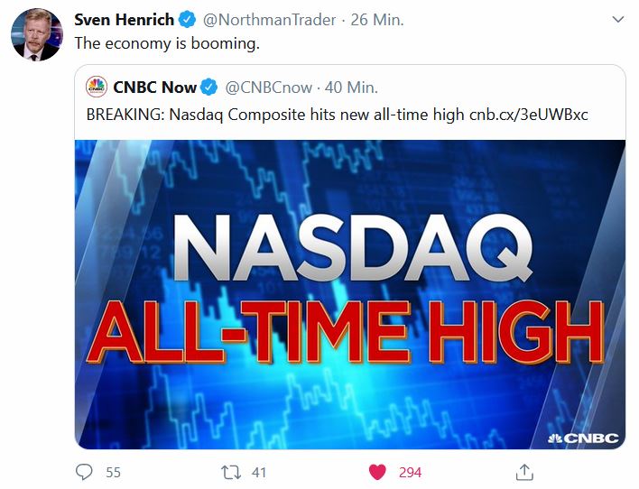 2020 QV-GDAXi-DJ-GOLD-EURUSD-JPY 1182960