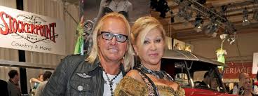 DAX 2014 strong long! Spiel mit offenen Karten! 679602