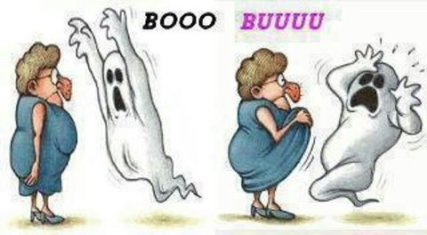 Netcents Technology Thread moderiert A2AFTK 1035160