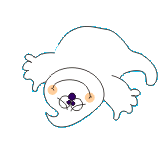 Hallo Google hier ist Fusa Capital 130888