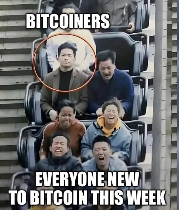 Bitcoins der nächste Monsterhype steht bevor! 1408725