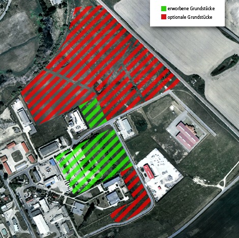 Powerbags der Solarmodule Produzent 116792