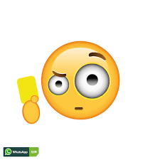 Coop SK Tippspiel (ehem. WMIH) 1132079